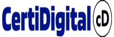 CertiDigital.jpg