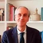 José Luis Bonal Zazo