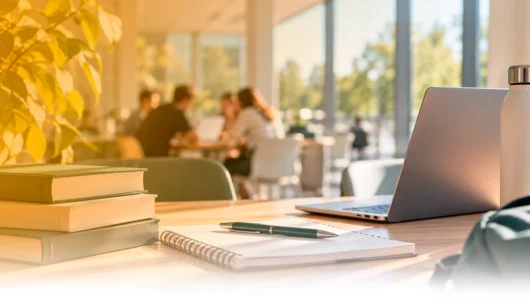 SERVICIO DE PRÁCTICAS Y EMPLEO (SEPYE): Normativa de Prácticas Externas