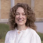 Rosa Villalobos Murillo